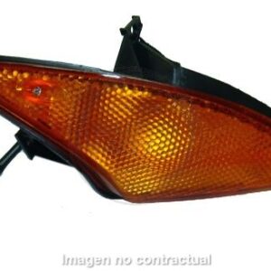 Intermitente delantero izquierdo Honda SFX 50