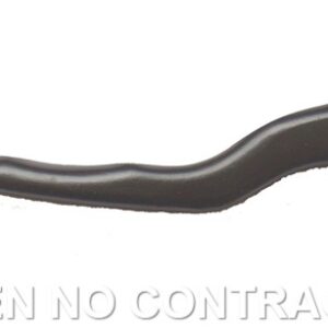 Maneta embrague Yamaha XS 400