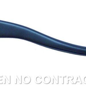 Maneta derecha negra Yamaha XTZ 660 Ténéré