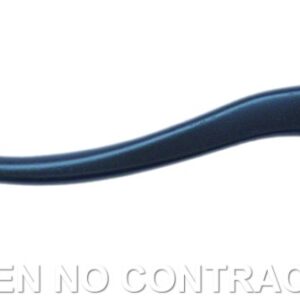 Maneta izquierda negra Yamaha XT 600 E