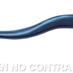 Maneta izquierda negra Honda XL 350 R