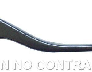 Maneta derecha negra Honda VF 750 F