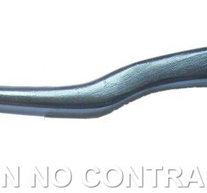 Maneta izquierda negra Yamaha TZR 80