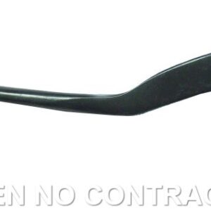 Maneta izquierda negra Yamaha FZR 1000