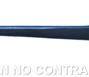 Maneta izquierda negra Peugeot SC 50