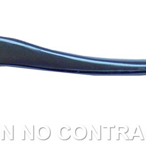 Maneta derecha negra Cygnus R 125
