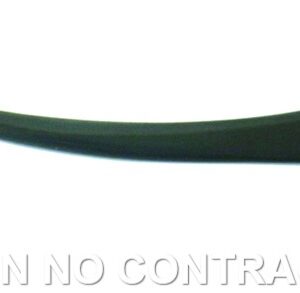 Maneta izquierda negra Suzuki Address 50