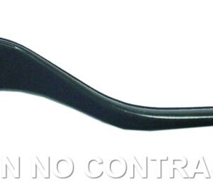 Maneta derecha negra Honda Sky 50