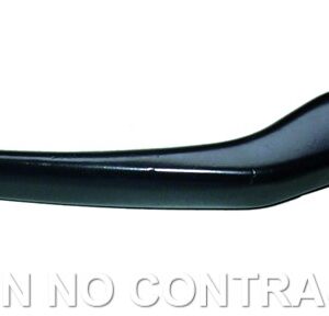 Maneta izquierda negra Honda Sky 50