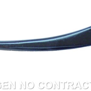 Maneta izquierda negra Yamaha BW'S Original 50