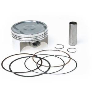 PISTON MALOSSI D.70  BULON 16  Yamaha T-max 530