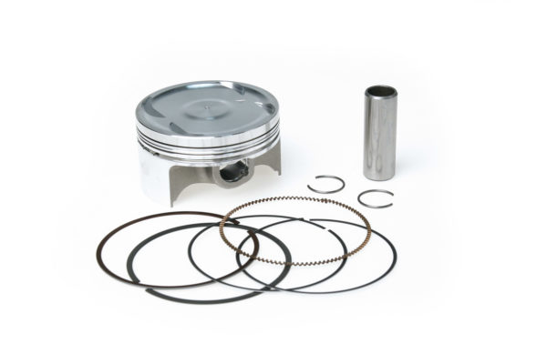 PISTON MALOSSI D.70  BULON 16  Yamaha T-max 530