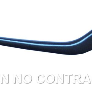 Maneta izquierda negra Gilera Runner 50
