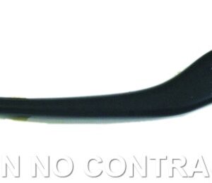Maneta izquierda negra Yamaha Majesty 125