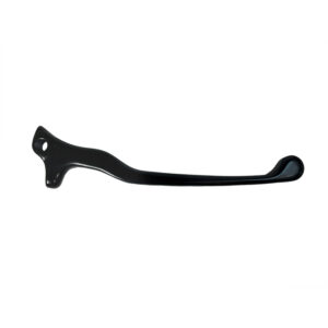 Maneta derecha negra PIAGGIO BEVERLY, X-9 250