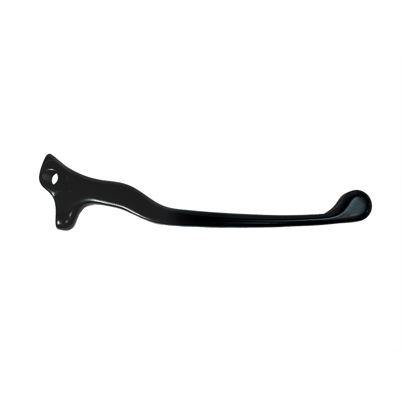 Maneta derecha negra PIAGGIO BEVERLY, X-9 250