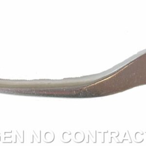 Maneta izquierda cromada Suzuki VL 1500 Intruder