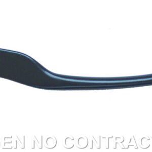 Maneta derecha negra Aprilia SR 50