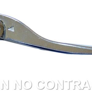 Maneta derecha cromada CBR 900 RR Fireblade