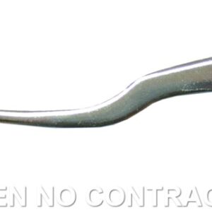 Maneta izquierda cromada Yamaha YZF 600 Thundecat