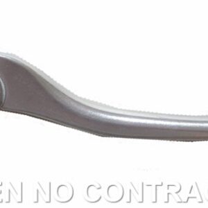 Maneta derecha cromada Yamaha YZF 1000 R1