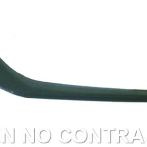 Maneta derecha negra Piaggio NRG Pure Jet 50