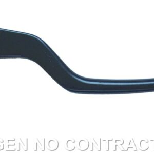 Maneta negra Aprilia Sport City 125