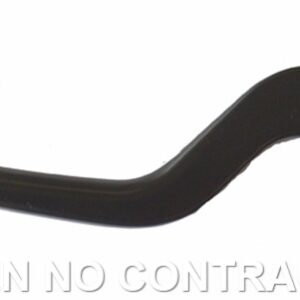 Maneta negra Aprilia Sport City 125