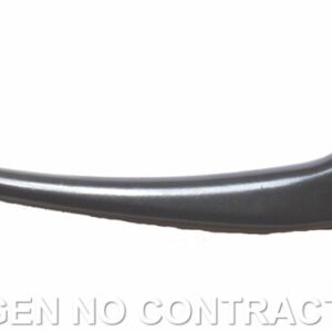 Maneta negra Aprilia Sport City Cube 125