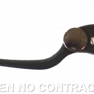 Maneta izquierda negra BMW K 1200 GT