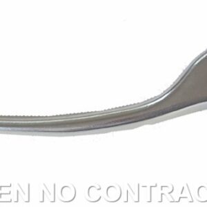 Maneta izquierda cromada Suzuki VL 800 Intruder