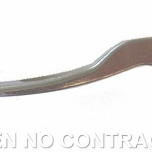Maneta izquierda Sym GTS Joymax 250
