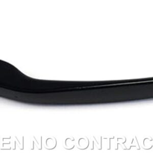 Maneta negra Aprilia SR 50 Street