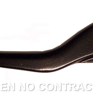 Maneta negra
