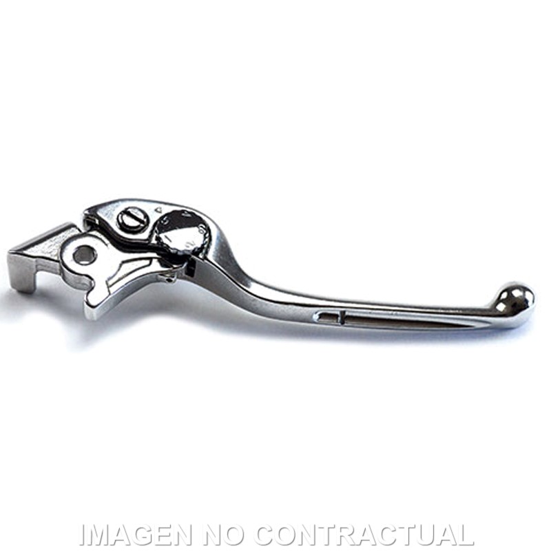 Maneta derecha Honda CBR500