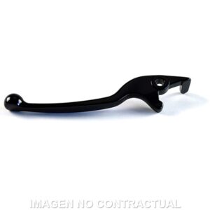 Maneta freno izquierda Negra Yamaha NMax 125-150