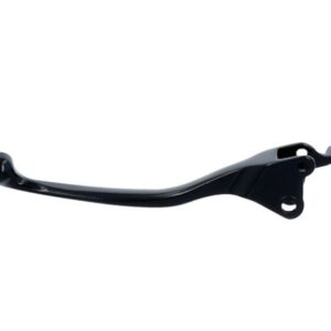 Maneta freno izquierda negra Yamaha Tricity 125