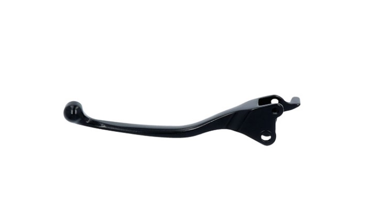 Maneta freno izquierda negra Yamaha Tricity 125