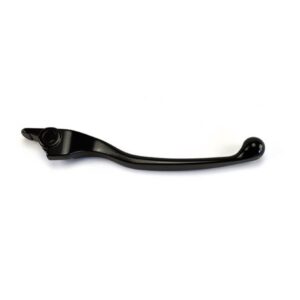 Maneta freno derecha negra Yamaha Tricity 125