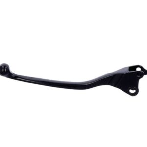 Maneta freno izquierda negra Yamaha Tricity 125