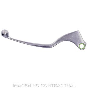 Maneta embrague izquierda cromada Honda CBR 500 RR