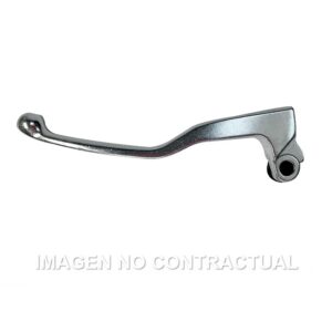 Maneta embrague BENELLI 502 TRK/X - 500 LEONCINO