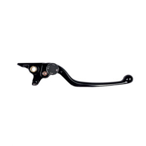 Maneta freno BENELLI 502 TRK/X