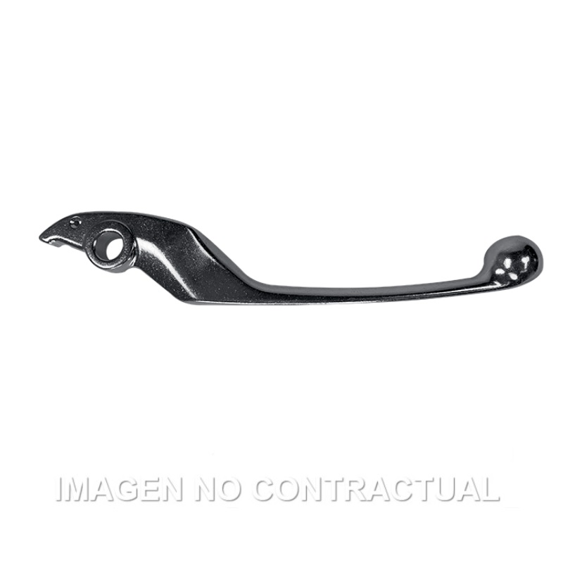 Maneta freno derecha HONDA VISION 110 (19/21)