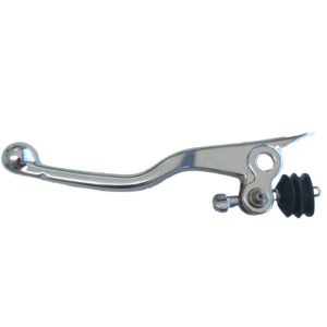 Maneta freno/embrague KTM 65/85