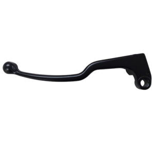 Maneta embrague YAMAHA MT-07 (21/23) - R1 (22/23)