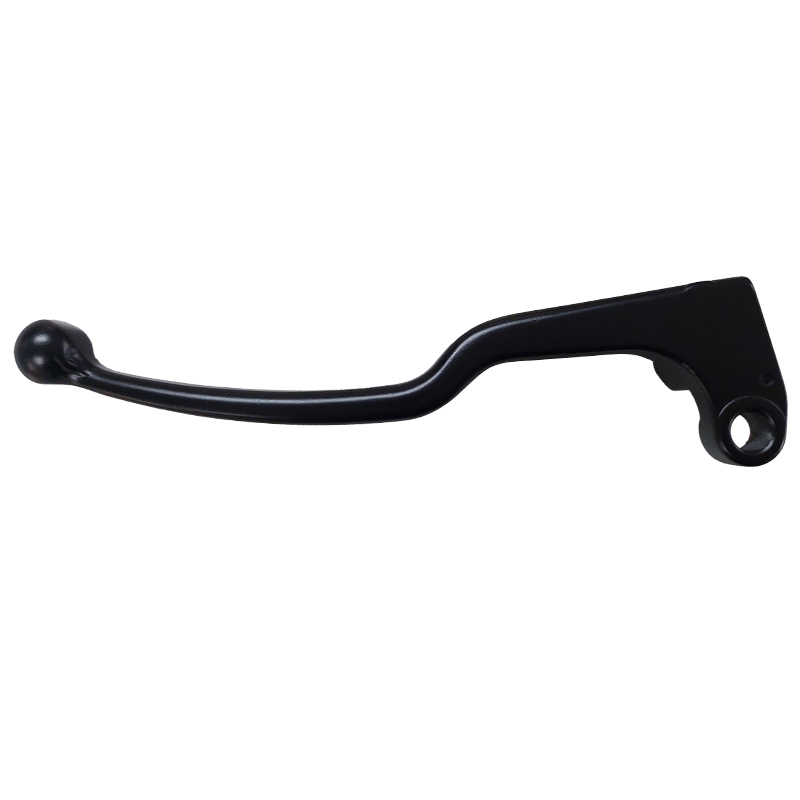 Maneta embrague YAMAHA MT-07 (21/23) - R1 (22/23)