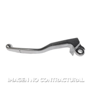 Maneta embrague BENELLI 500 LEONCINO (17/20)