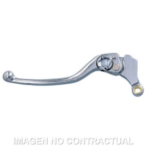 Maneta embrague MOTO GUZZI 850 V85TT