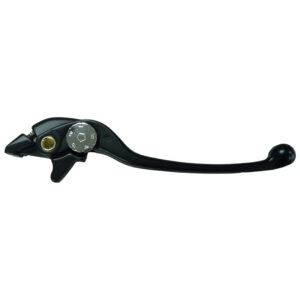 Maneta freno SUZUKI 750 GLEFT-S (17/21) -800 GLEFT
